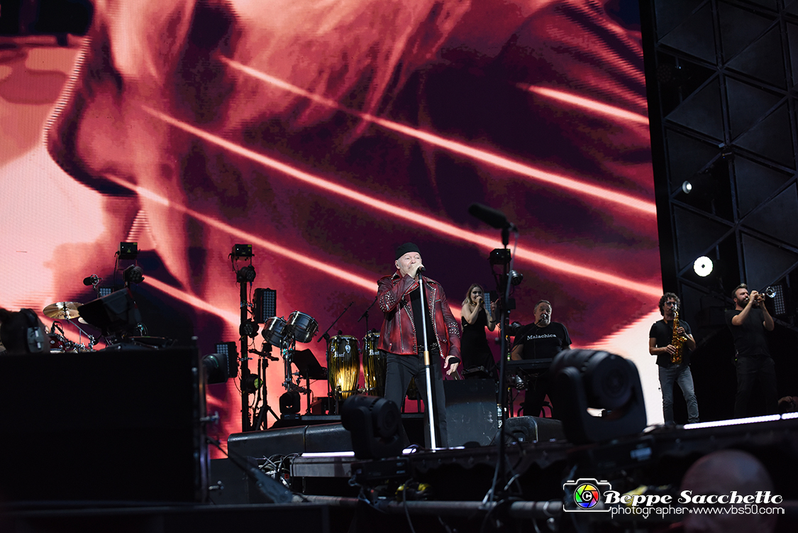 VBS_2285 - Concerto Vasco Rossi - Vasco Live Tour 2022.jpg